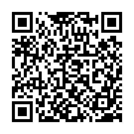 QR code for 717752