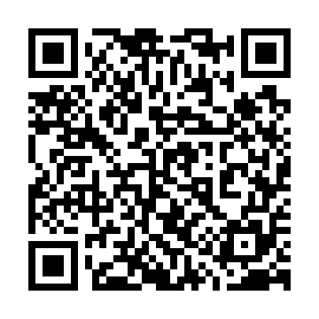 QR code for 717755