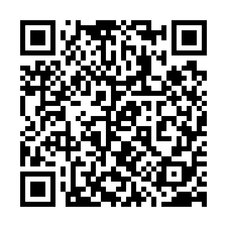 QR code for 717758
