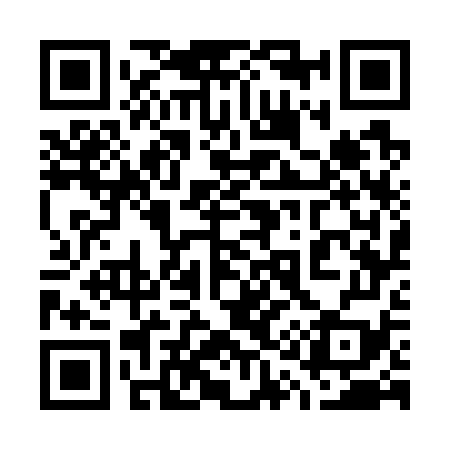 QR code for 717779