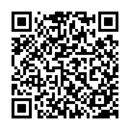 QR code for 717785