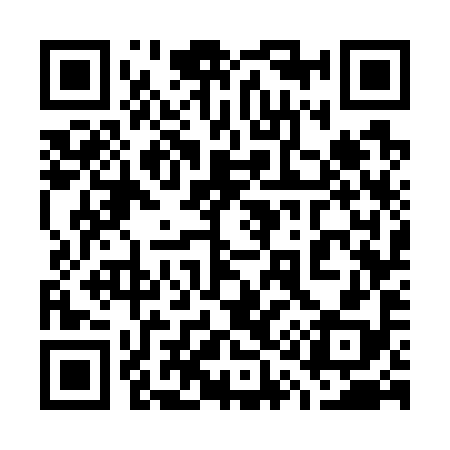 QR code for 717798