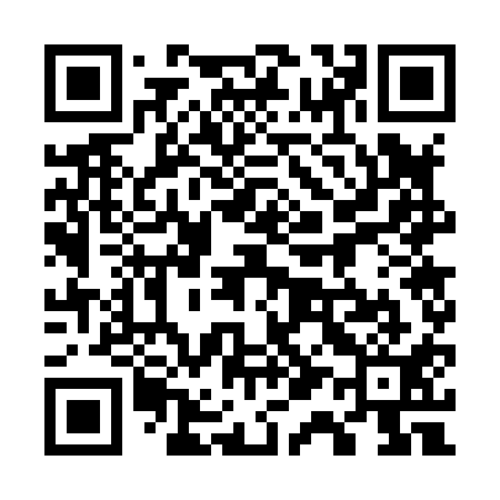 QR code for 717811