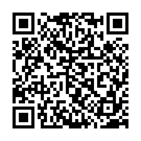 QR code for 717832