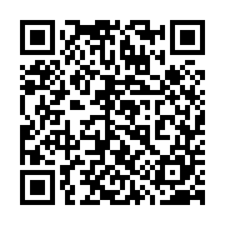 QR code for 717845