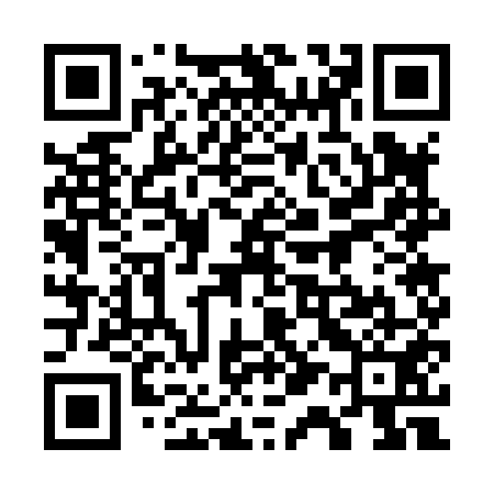 QR code for 717851