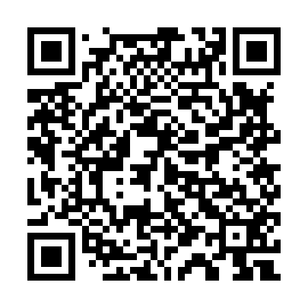QR code for 717852