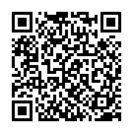 QR code for 717861