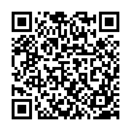QR code for 717864