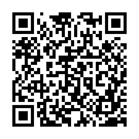 QR code for 717876
