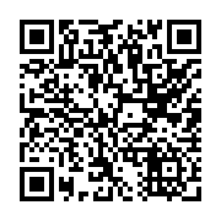 QR code for 717877