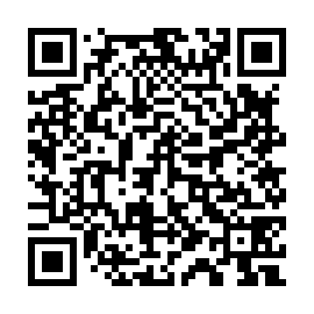 QR code for 717878
