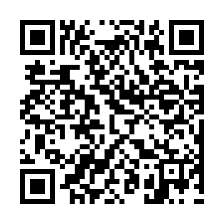 QR code for 717885