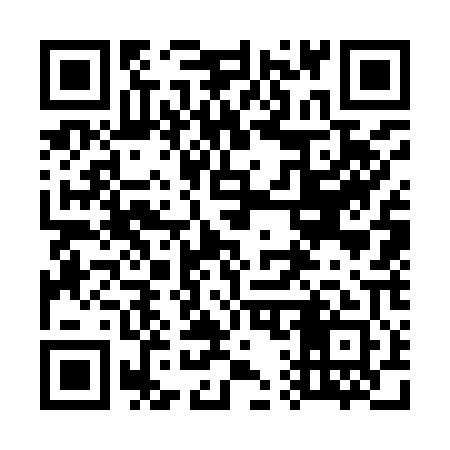 QR code for 717901