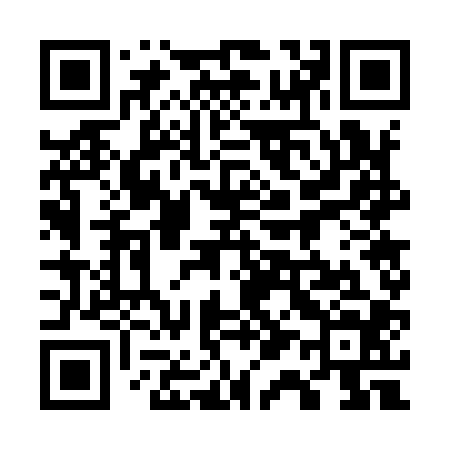 QR code for 717904