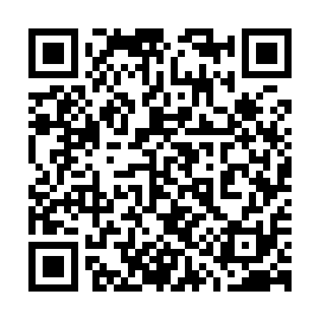 QR code for 717911