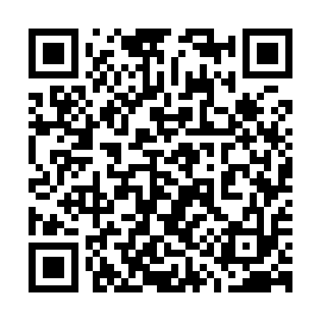 QR code for 717913