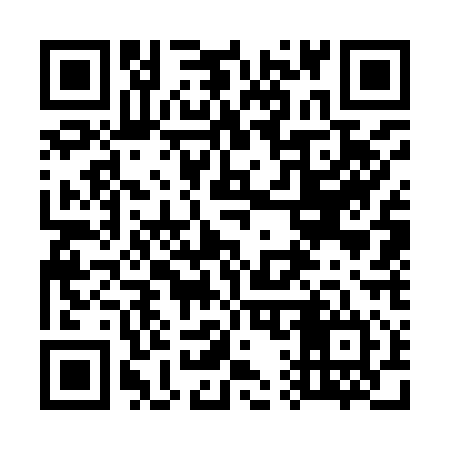 QR code for 717914