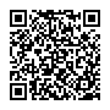 QR code for 717944