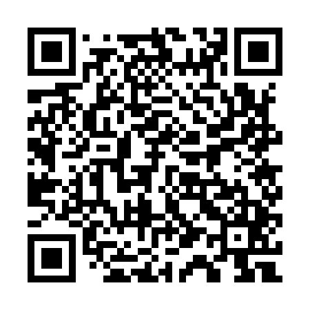 QR code for 717945