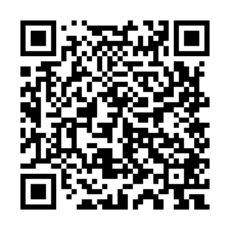 QR code for 717948