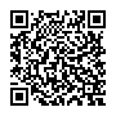 QR code for 717962