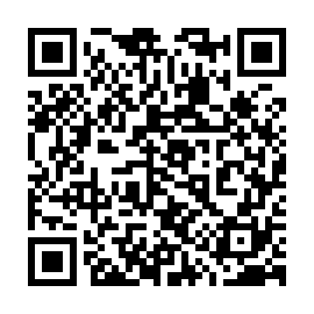 QR code for 717970