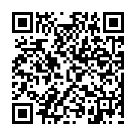 QR code for 717976