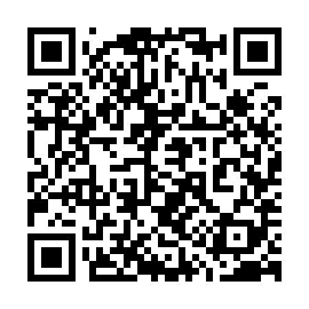QR code for 717989