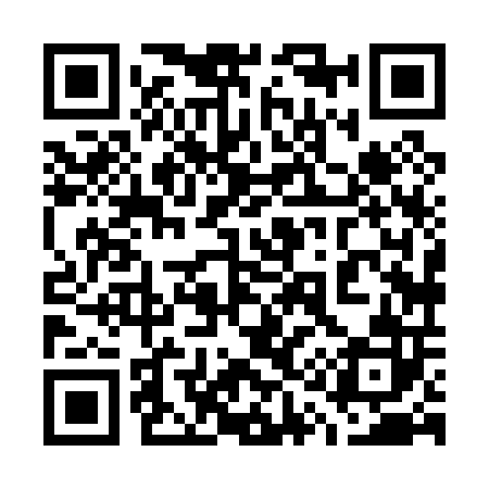 QR code for 718002