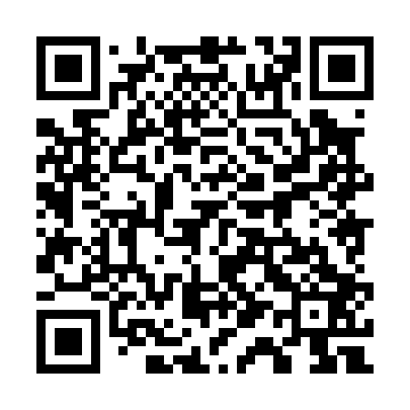 QR code for 718003
