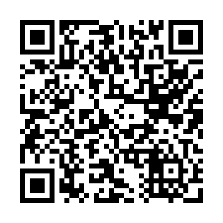 QR code for 718004