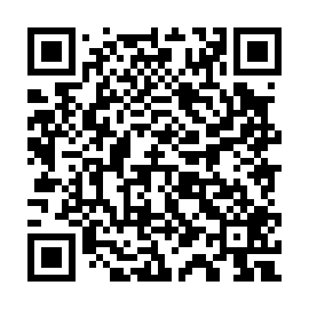 QR code for 718009