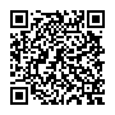 QR code for 718012