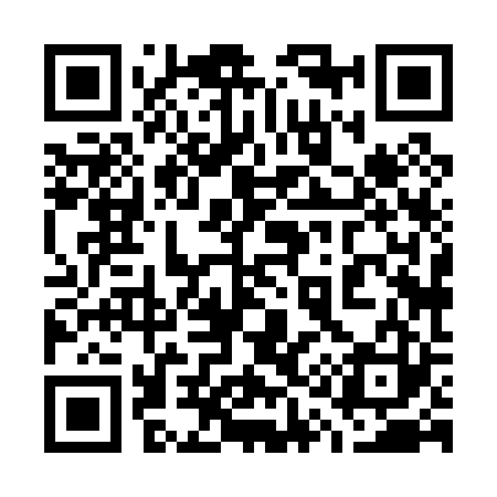 QR code for 718023