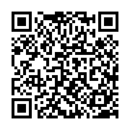 QR code for 718025