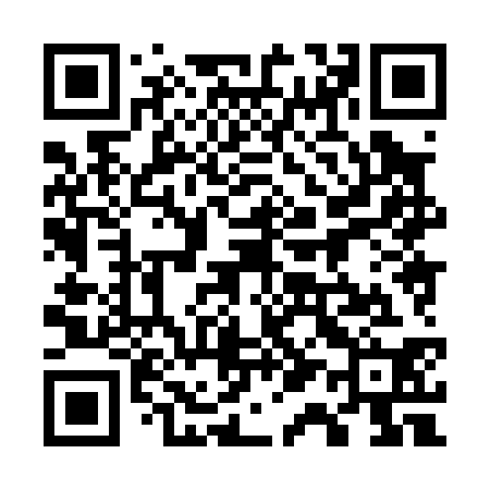QR code for 718030
