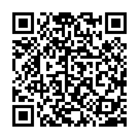 QR code for 718039