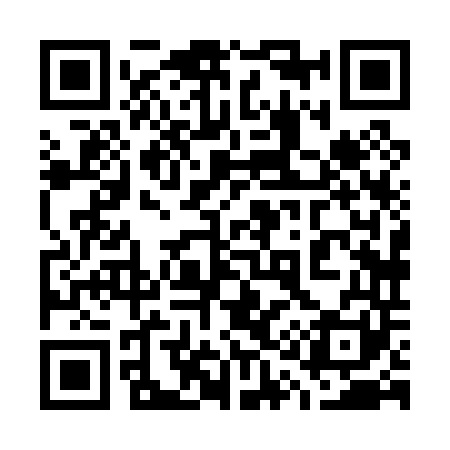 QR code for 718041