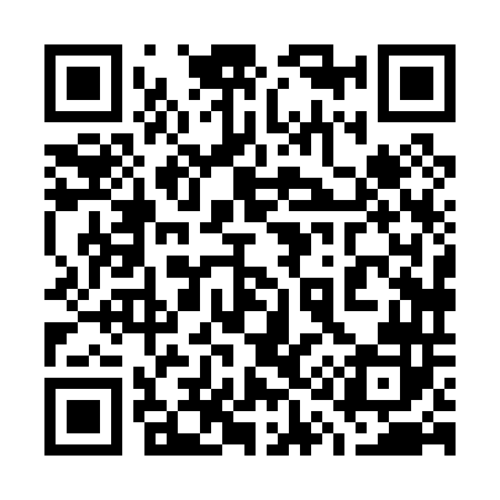 QR code for 718042