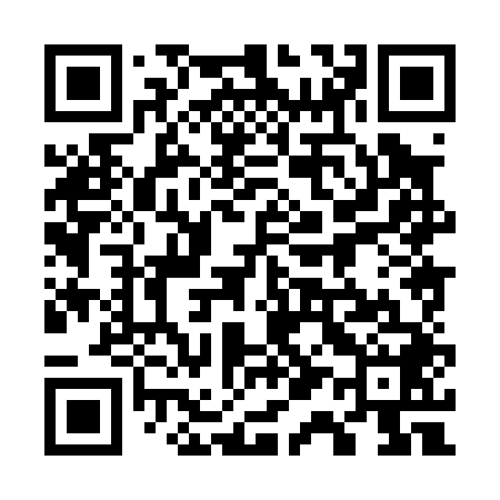 QR code for 718048