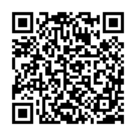 QR code for 718052