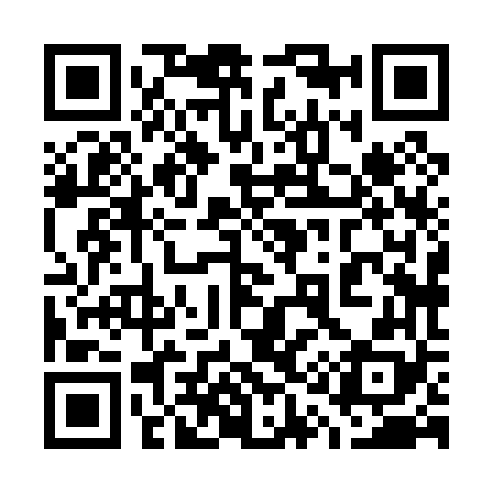 QR code for 718068