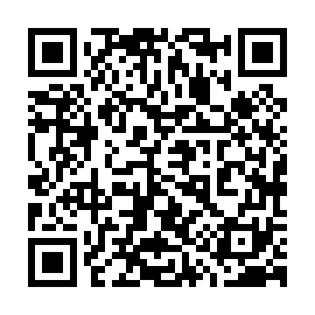 QR code for 718071