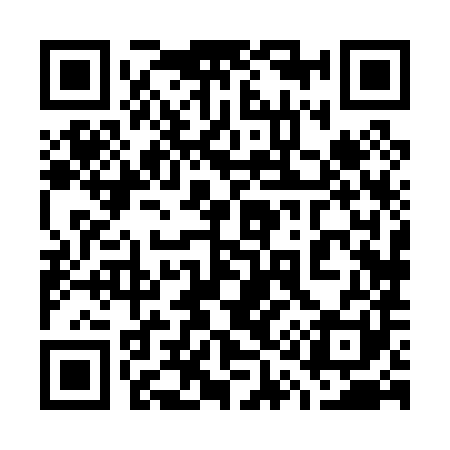 QR code for 718081
