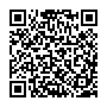 QR code for 718090