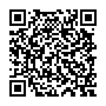 QR code for 718091