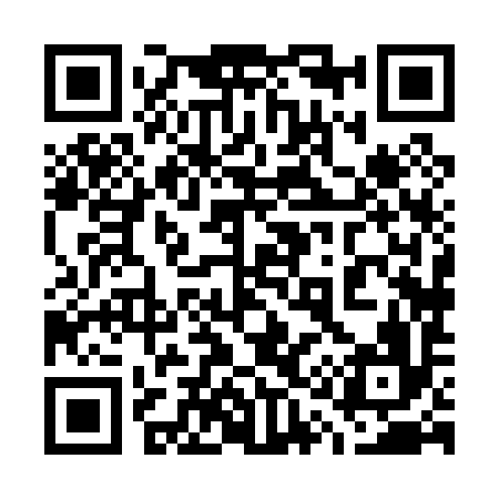 QR code for 718096