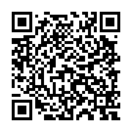 QR code for 718099