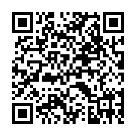 QR code for 718108